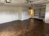 5941 Leesway Blvd - Photo 38