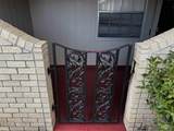 5941 Leesway Blvd - Photo 4
