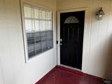 5941 Leesway Blvd - Photo 5