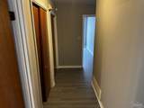 5941 Leesway Blvd - Photo 7