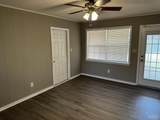 5941 Leesway Blvd - Photo 8