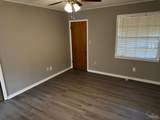 5941 Leesway Blvd - Photo 9