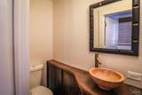 422 Davis Hwy - Photo 10