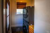 422 Davis Hwy - Photo 11