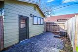 422 Davis Hwy - Photo 12