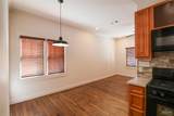 422 Davis Hwy - Photo 4