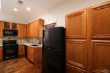 422 Davis Hwy - Photo 5