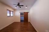 422 Davis Hwy - Photo 6
