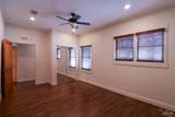 422 Davis Hwy - Photo 7