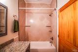 422 Davis Hwy - Photo 8