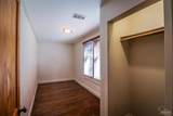 422 Davis Hwy - Photo 9