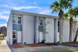 201 Pensacola Beach Rd - Photo 1