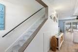 201 Pensacola Beach Rd - Photo 10