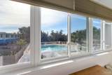 201 Pensacola Beach Rd - Photo 11