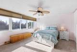201 Pensacola Beach Rd - Photo 12