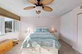 201 Pensacola Beach Rd - Photo 13