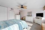 201 Pensacola Beach Rd - Photo 14