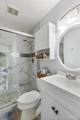 201 Pensacola Beach Rd - Photo 15