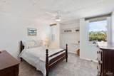 201 Pensacola Beach Rd - Photo 16