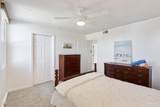 201 Pensacola Beach Rd - Photo 17