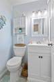 201 Pensacola Beach Rd - Photo 18