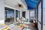 201 Pensacola Beach Rd - Photo 20