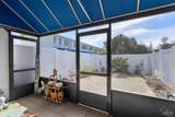 201 Pensacola Beach Rd - Photo 21