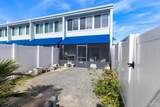 201 Pensacola Beach Rd - Photo 23