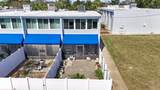201 Pensacola Beach Rd - Photo 24