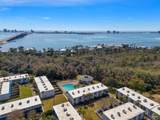 201 Pensacola Beach Rd - Photo 35