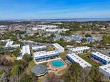 201 Pensacola Beach Rd - Photo 36
