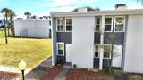 201 Pensacola Beach Rd - Photo 37