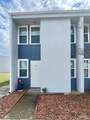 201 Pensacola Beach Rd - Photo 38