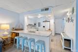 201 Pensacola Beach Rd - Photo 5