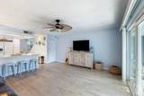 201 Pensacola Beach Rd - Photo 6