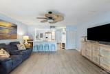 201 Pensacola Beach Rd - Photo 7