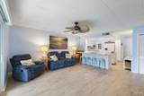 201 Pensacola Beach Rd - Photo 8