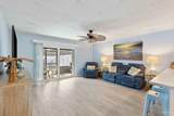 201 Pensacola Beach Rd - Photo 9