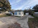4915 Jackson St - Photo 1