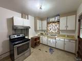 4915 Jackson St - Photo 3