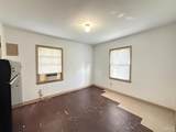 4915 Jackson St - Photo 4