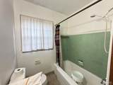 4915 Jackson St - Photo 5