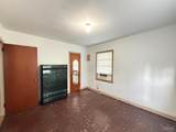 4915 Jackson St - Photo 6