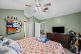 7101 Joy St - Photo 15