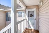 7101 Joy St - Photo 26