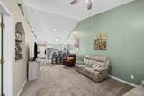 7101 Joy St - Photo 4