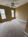 7416 San Ramon Dr - Photo 10