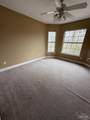 7416 San Ramon Dr - Photo 11