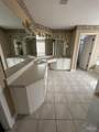 7416 San Ramon Dr - Photo 12