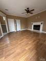 7416 San Ramon Dr - Photo 2